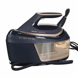 Generator pary PHILIPS PerfectCare PSG6066/20 (OUTLET)