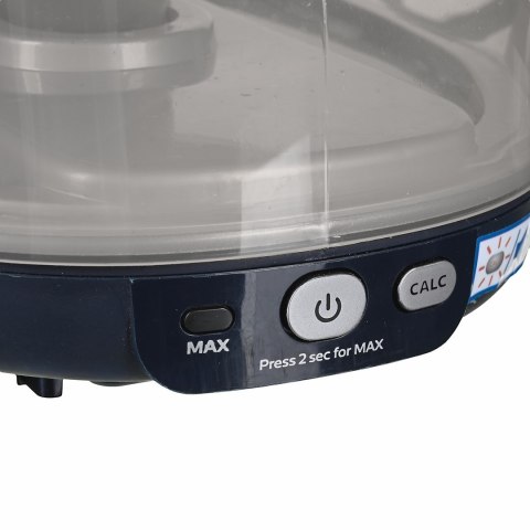 Generator pary PHILIPS PerfectCare PSG6066/20 (OUTLET)