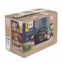 Generator pary PHILIPS PerfectCare PSG6066/20 (OUTLET)