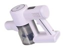 Odkurzacz ADLER AD 7060 (OUTLET)