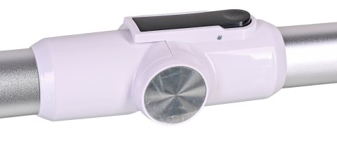 Odkurzacz ADLER AD 7060 (OUTLET)