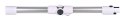 Odkurzacz ADLER AD 7060 (OUTLET)