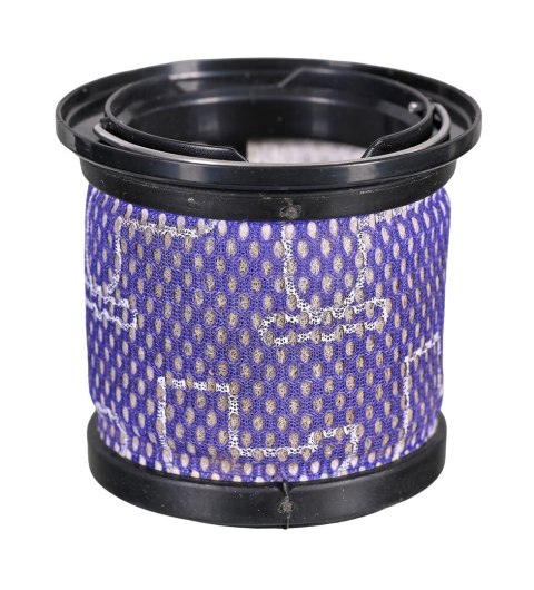 Odkurzacz ADLER AD 7060 (OUTLET)