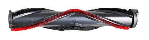 Odkurzacz ADLER AD 7060 (OUTLET)