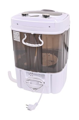 Pralka turystyczna CAMRY CR 8054 (OUTLET)
