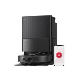 Roborock Qrevo 5AE Czarny
