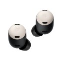 Słuchawki Google Pixel Buds Pro Porcelain