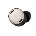 Słuchawki Google Pixel Buds Pro Porcelain
