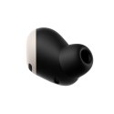 Słuchawki Google Pixel Buds Pro Porcelain
