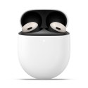 Słuchawki Google Pixel Buds Pro Porcelain