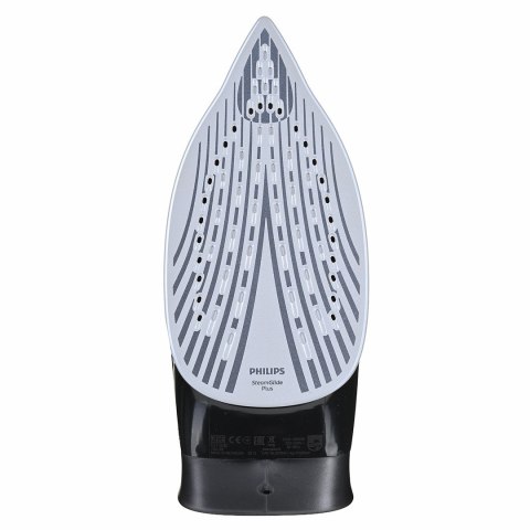 Żelazko PHILIPS DST 5040/80 (OUTLET)