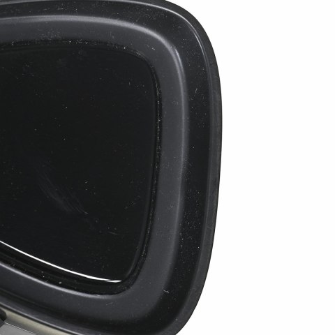 Żelazko PHILIPS DST 5040/80 (OUTLET)