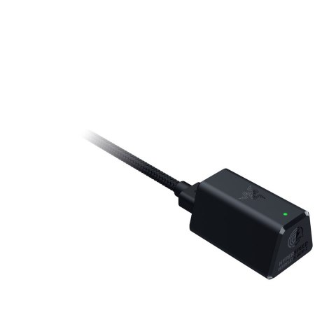 Słuchawki Razer BlackShark V3 Pro black
