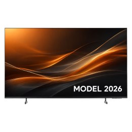 Telewizor Samsung UE75U8072H LED 75