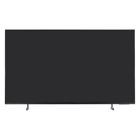 Telewizor Samsung UE75U8072H LED 75" 4K Ultra HD Tizen Q-Symphony DVB-T2 Czarny