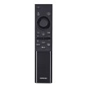 Telewizor Samsung UE75U8072H LED 75" 4K Ultra HD Tizen Q-Symphony DVB-T2 Czarny