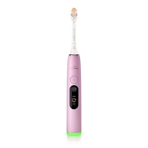 ELECTRIC TOOTHBRUSH HX8311/15 PHILIPS