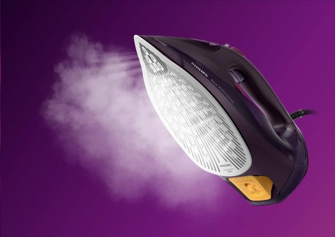 Żelazko PHILIPS DST 7061/30 (OUTLET)