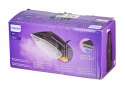 Żelazko PHILIPS DST 7061/30 (OUTLET)