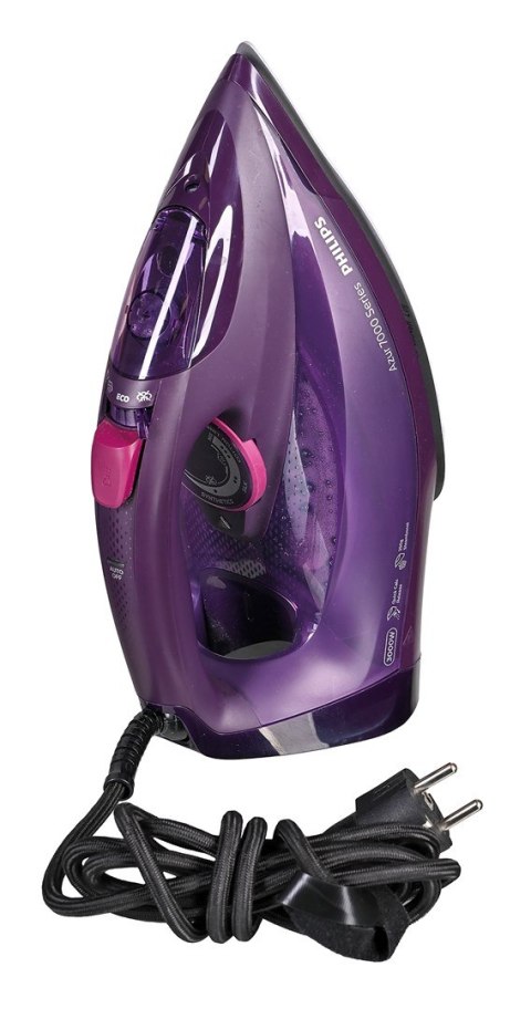 Żelazko PHILIPS DST 7061/30 (OUTLET)