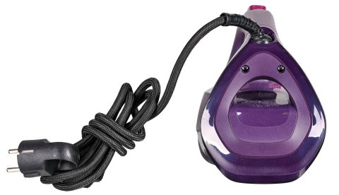 Żelazko PHILIPS DST 7061/30 (OUTLET)