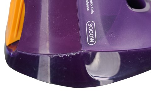 Żelazko PHILIPS DST 7061/30 (OUTLET)