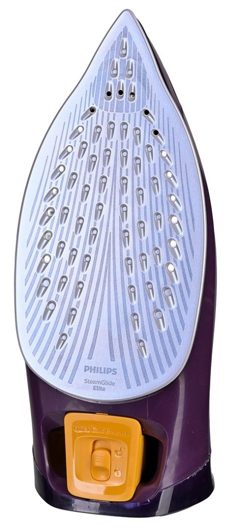 Żelazko PHILIPS DST 7061/30 (OUTLET)