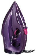 Żelazko PHILIPS DST 7061/30 (OUTLET)