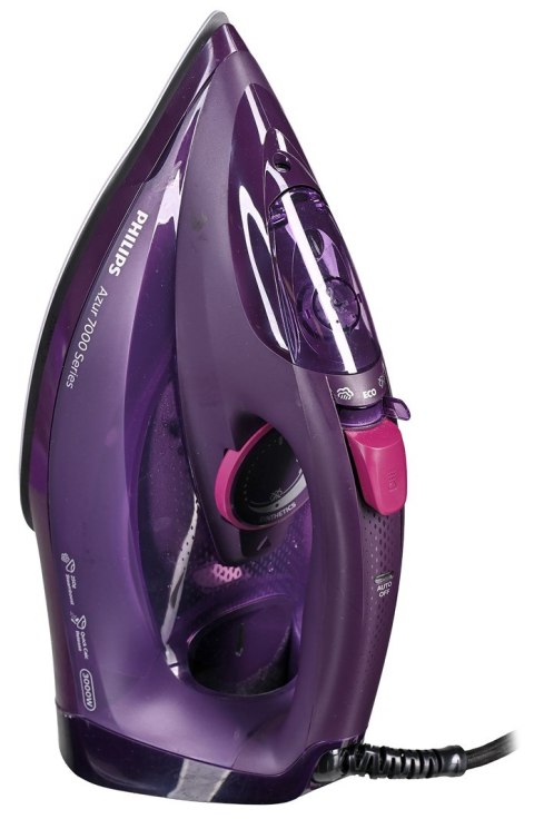Żelazko PHILIPS DST 7061/30 (OUTLET)