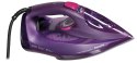 Żelazko PHILIPS DST 7061/30 (OUTLET)