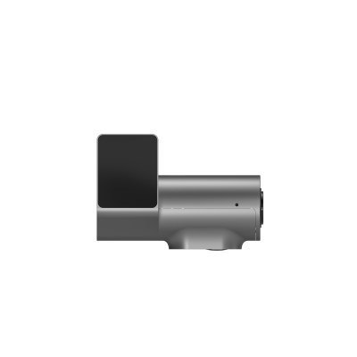 Dahua Technology M1pro Wi-Fi DC Czarny