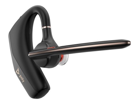 Słuchawki Poly Voyager Legend 50 Headset EMEA-INTL English Localization Euro plug Retail Packaging