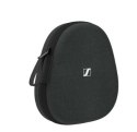 Słuchawki Sennheiser Momentum Wireless - Graphite
