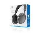 Słuchawki Sennheiser Momentum Wireless - Graphite