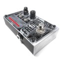 DigiTech FreqOut - Efekt gitarowy