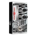 DigiTech FreqOut - Efekt gitarowy