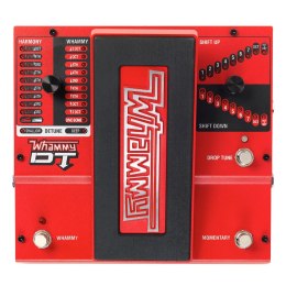 DigiTech Whammy DT - Multiefekt gitarowy