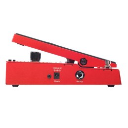 DigiTech Whammy DT - Multiefekt gitarowy