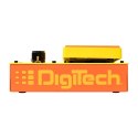 DigiTech Whammy MonoNeon - Efekt do gitary