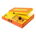 DigiTech Whammy MonoNeon - Efekt do gitary