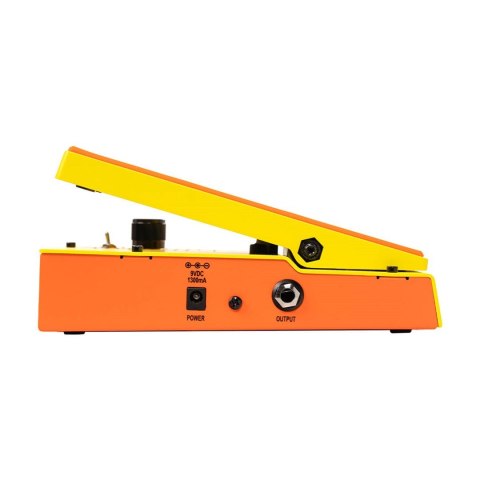 DigiTech Whammy MonoNeon - Efekt do gitary