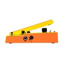DigiTech Whammy MonoNeon - Efekt do gitary