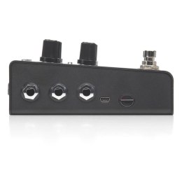 Digitech Trio Plus Band Creator - Looper