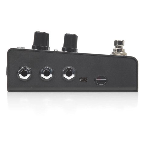Digitech Trio Plus Band Creator - Looper