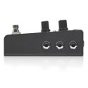 Digitech Trio Plus Band Creator - Looper