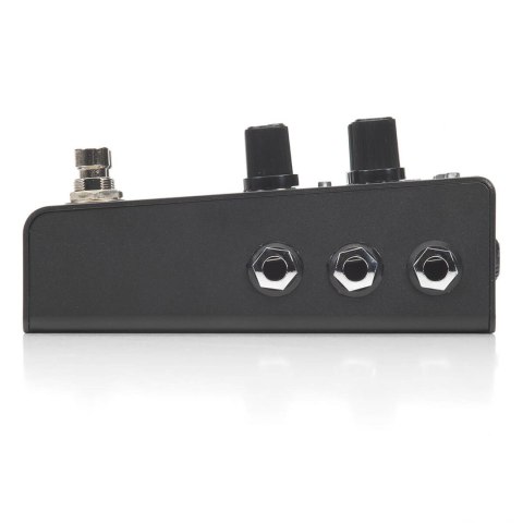 Digitech Trio Plus Band Creator - Looper