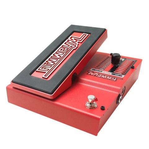 Digitech WHAMMY 5 - Efekt do gitary
