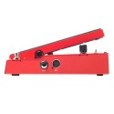 Digitech WHAMMY 5 - Efekt do gitary