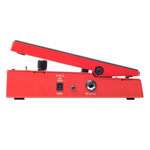 Digitech WHAMMY 5 - Efekt do gitary