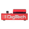 Digitech WHAMMY 5 - Efekt do gitary